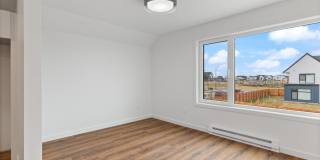 Beautiful New 1 Br 1 Ba in Gran Cielo Gallery 3