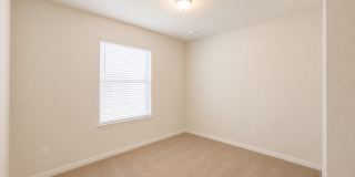 4 Bedroom, 2 Bath Home in Whaley Creek Gallery 4