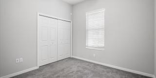 6523 WATSON ROAD Gallery 12