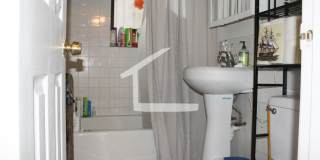 Great 3 Bed Available 6/1/26 Gallery 7