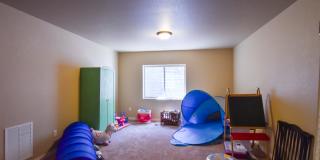 Monarch Crest Way 5208 Gallery 25