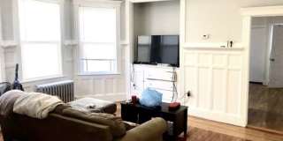 114-116 Thornton St. Gallery 5