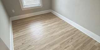 3 Bedrooms 1 bath home for RENT! Gallery 14