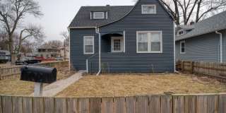 702 Jackson Street Gallery 1