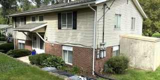 1530 Siller Terrace Gallery 1