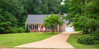 1953 Dodson Road Gallery 1