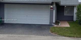 10304 SW 139th Pl Gallery 1