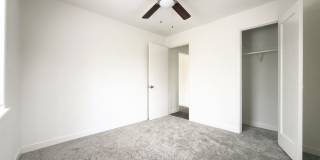 Single Level Cottage Near Downtown! Single Level Cottage Near Downtown! Gallery 12