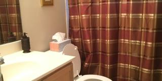 Welcome home to 2805 Berry Way! Gallery 8