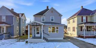 813 N Elmer Ave Gallery 1