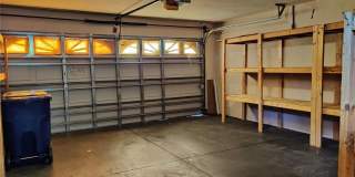 4469 EDINBRIDGE Circle Gallery 25