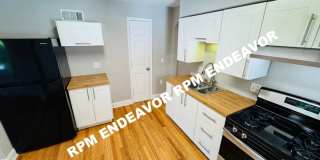 Modern Charm in University City: Your Ideal Rental Awaits! Gallery 7