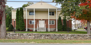 Saratoga Garden Apartments Gallery 3