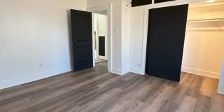 2634 Barton Street Gallery 11