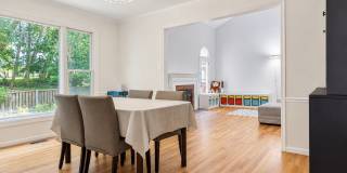 12117 Gatewater Dr Gallery 7