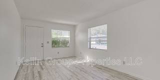 401 Big Cedar Way Gallery 11