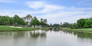 Park at Tour 18 Gallery 8