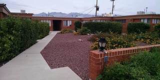 Rancho Encanto Apartments Gallery 5
