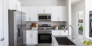 Prose Thunder Rock Gallery 2