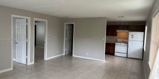 588 Holly Dr Gallery 1