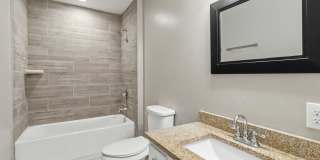 1448 Rome Drive NW Gallery 23