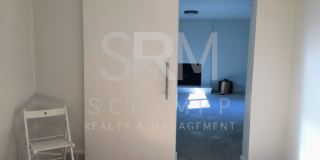 Updated 4BR with two living spaces in Hikes Point **Available Now** Gallery 21