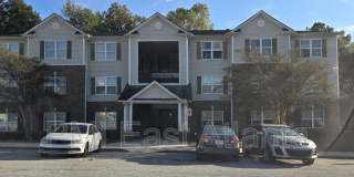 8104 Waldrop Place Gallery 1