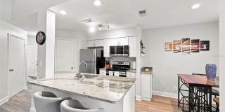 8630 MALLARD RESERVE Drive Gallery 10