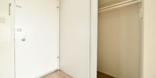 2725 Haste St. Gallery 17