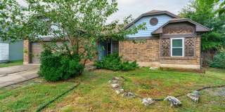 Pfabulous in Pflugerville! Pfabulous in Pflugerville! Gallery 1