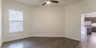 The Residences at 3000 Bardin Gallery 14