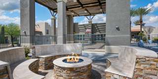 The Reserve at Star Pass Gallery 4