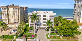 9517 Gulf Shore Drive202 Gallery 1