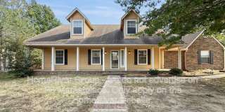 8947 N 133rd East Ave Gallery 1