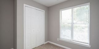Willow Bend Apartments Gallery 5