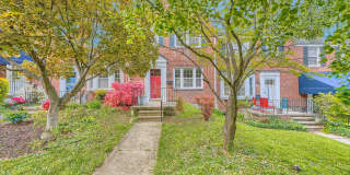 372 OLD TRAIL Road Gallery 1