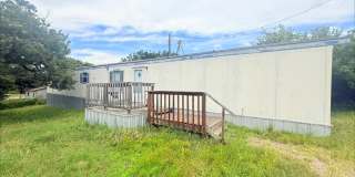 Hoover Valley 3/2 Home Gallery 1