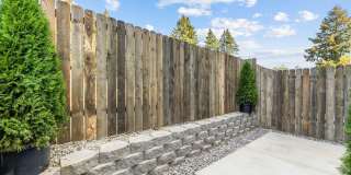 New Modern Home Gallery 16