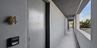 4079 First Avenue Gallery 4