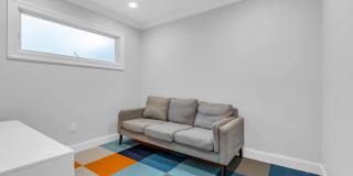 455 W Lincoln Avenue Gallery 34