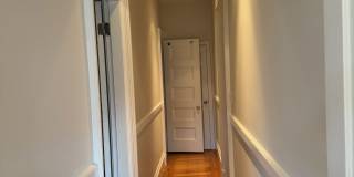 186 Commonwealth Avenue 186 Commonwealth Avenue Gallery 6
