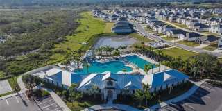 4027 WESTWOOD FIELDS LOOP Gallery 67