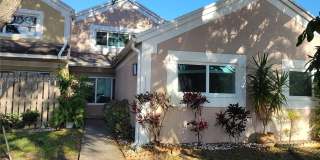 1325 NW 123rd Ter Gallery 1