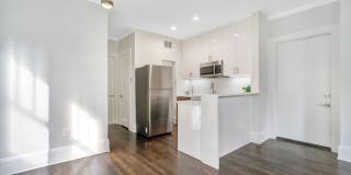 Villas of Lake Eola Condo Gallery 18