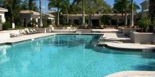 3020 Alcazar Place Gallery 35