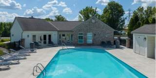 Newbridge Commons Gallery 45