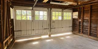 1000 N 8th St. Gallery 10