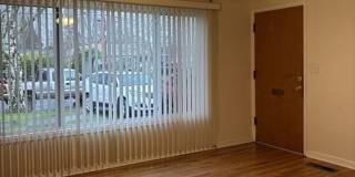 2Bd/1Ba Single Story House - For Viewing! Gallery 4