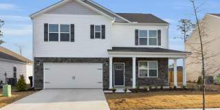 2007 Minnette Circle Gallery 1