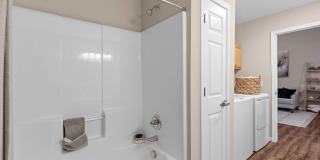 Redwood Lake Orion Gallery 20